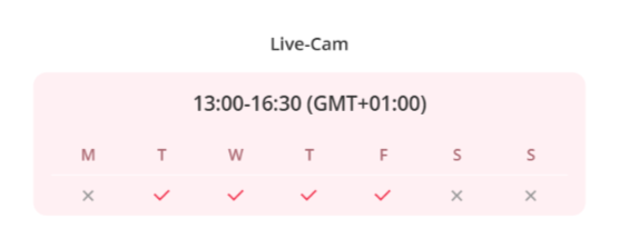 Stream