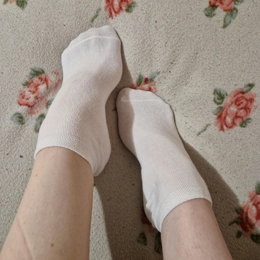 Socken